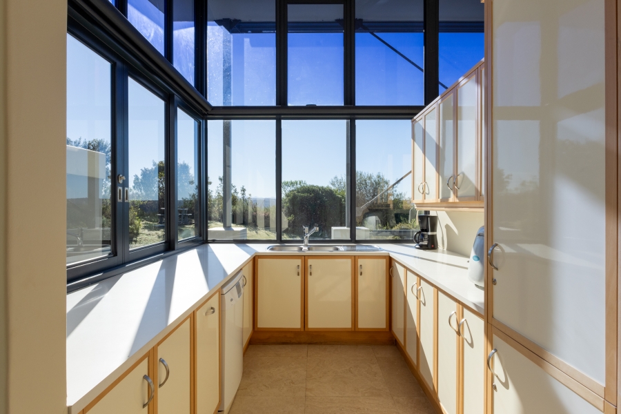3 Bedroom Property for Sale in Pezula Private Estate Western Cape